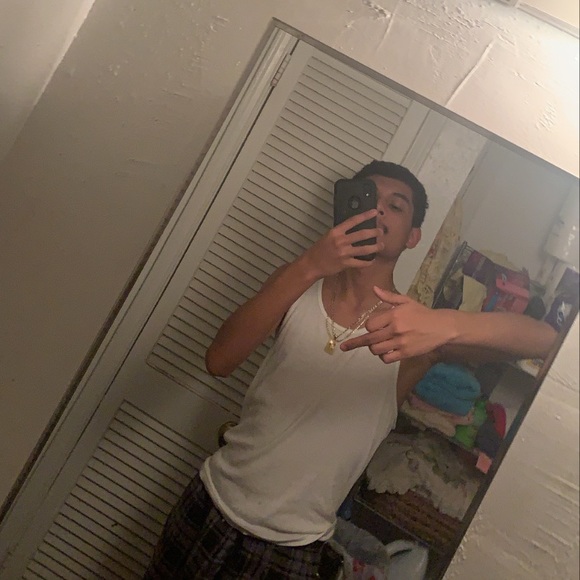 ayoooojr32